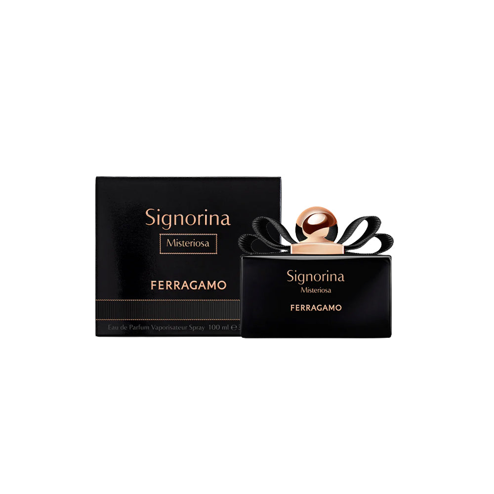 Signorina Misteriosa Eau de parfum_8034097959721_Ferragamo-2