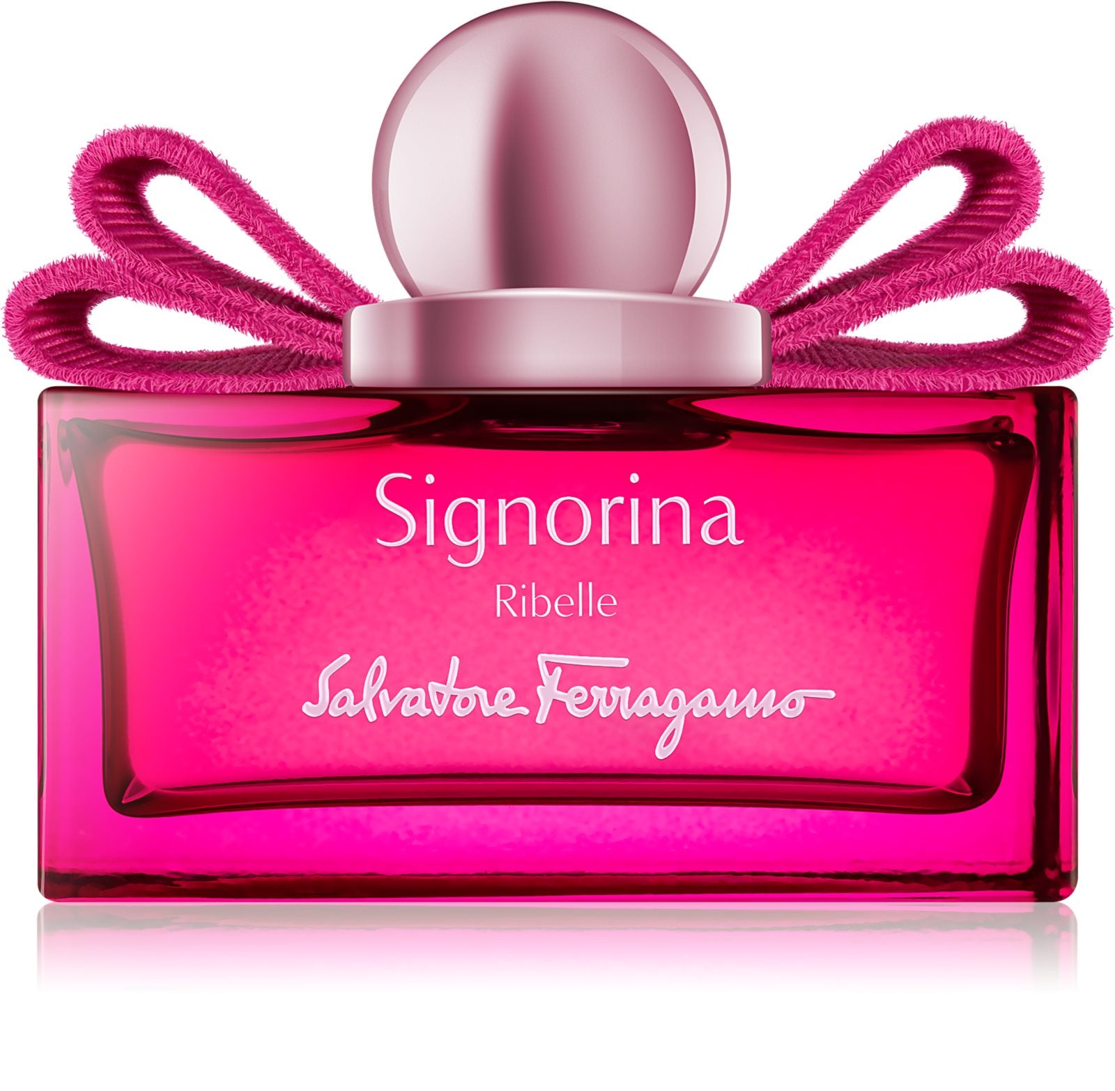 Signorina Ribelle Eau de parfum_8052086377233_Ferragamo-3