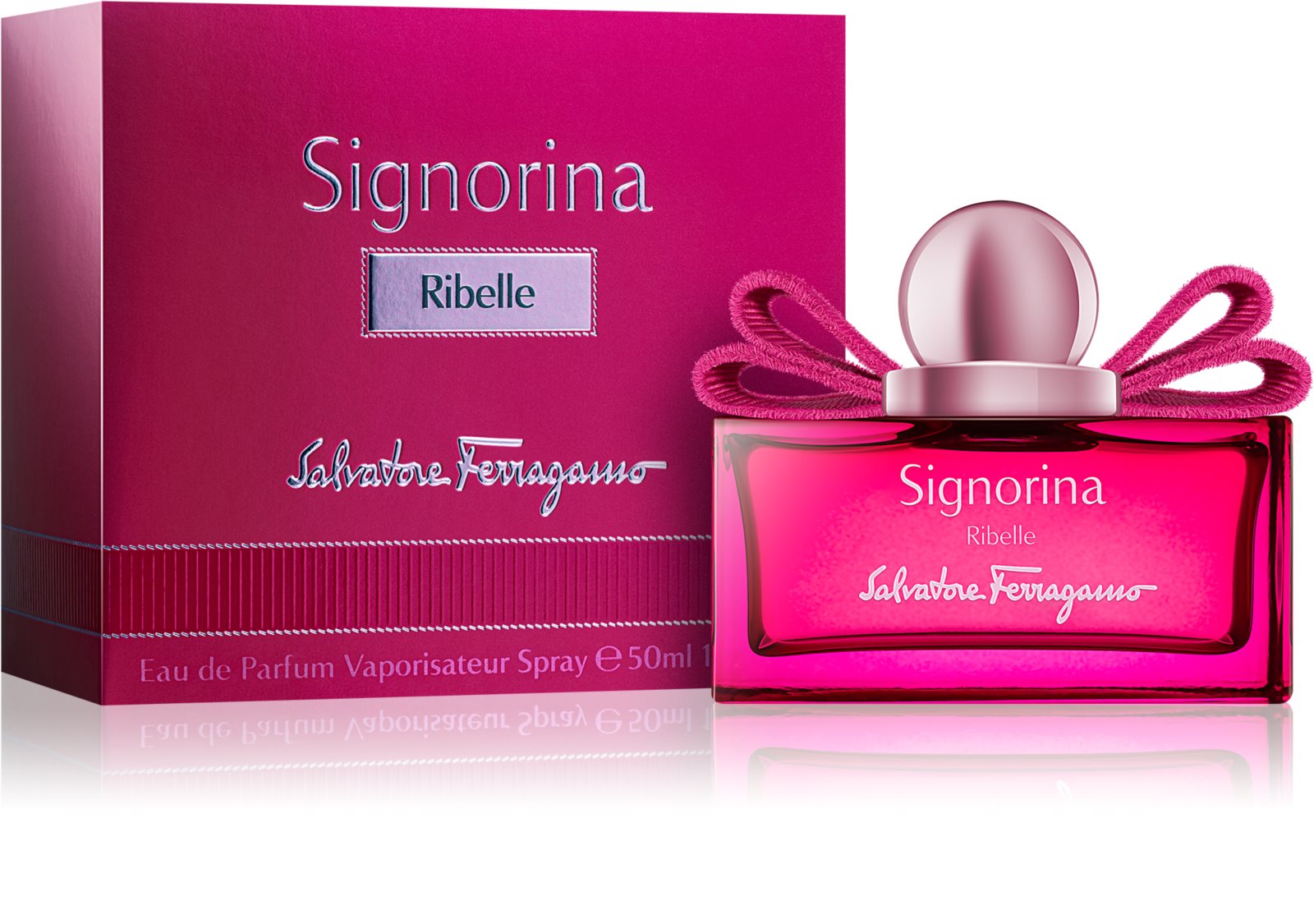 Signorina Ribelle Eau de parfum_8052086377233_Ferragamo-4
