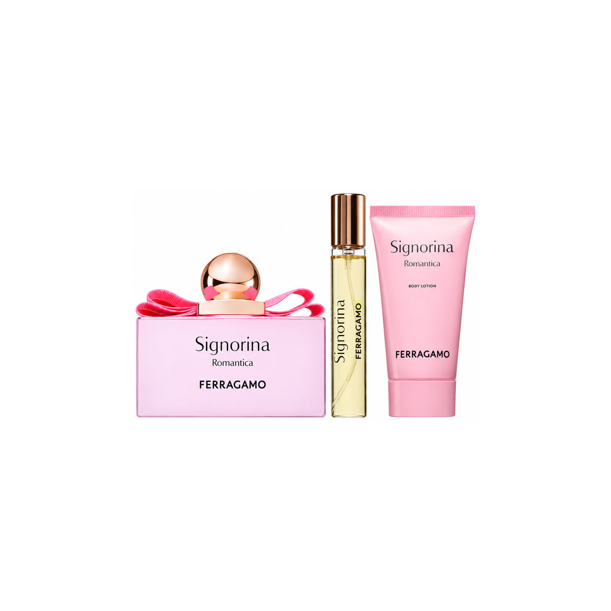 Signorina Romantica Cofanetto_8056860217333_Ferragamo-2