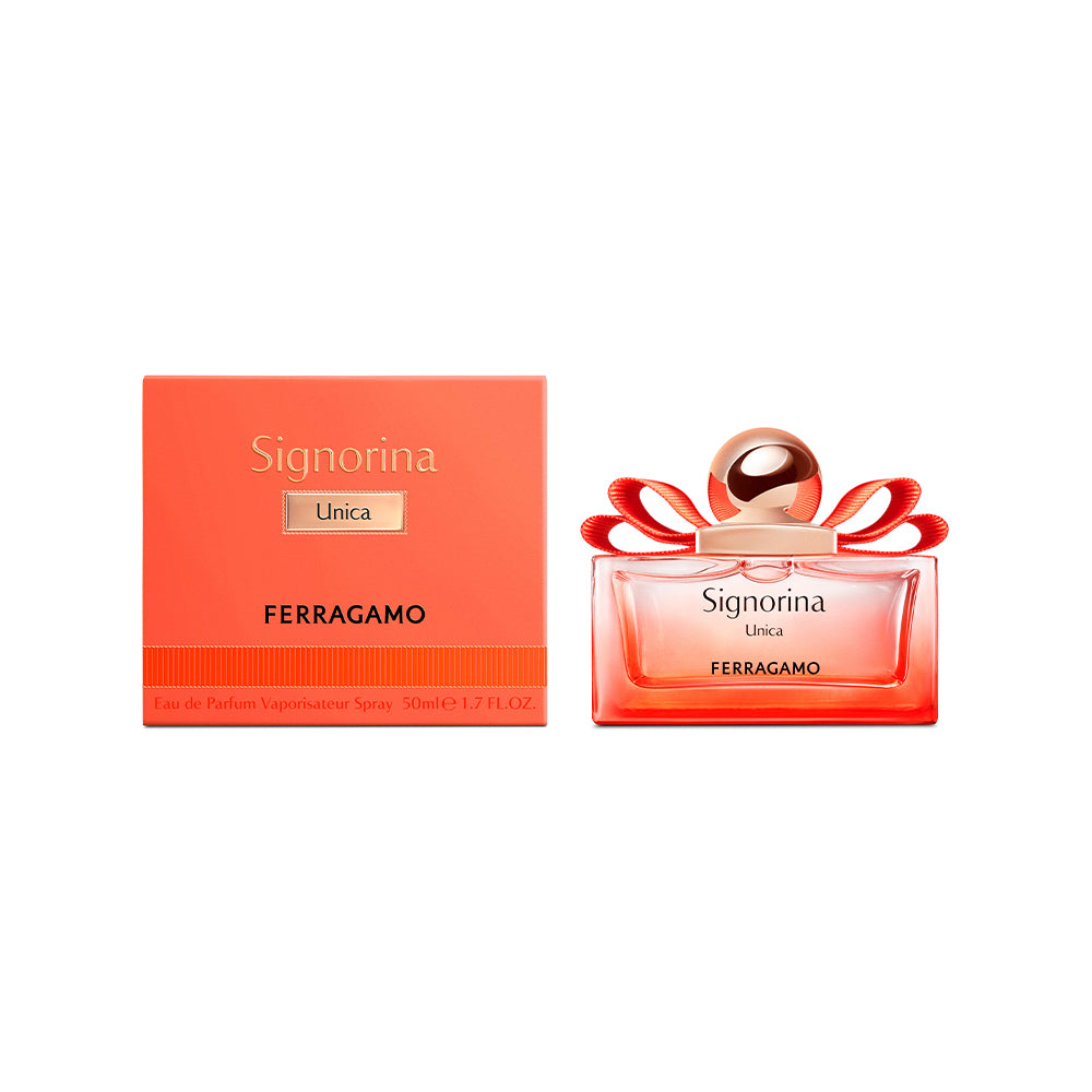 Signorina Unica Eau de parfum_8052464896080_Ferragamo-2
