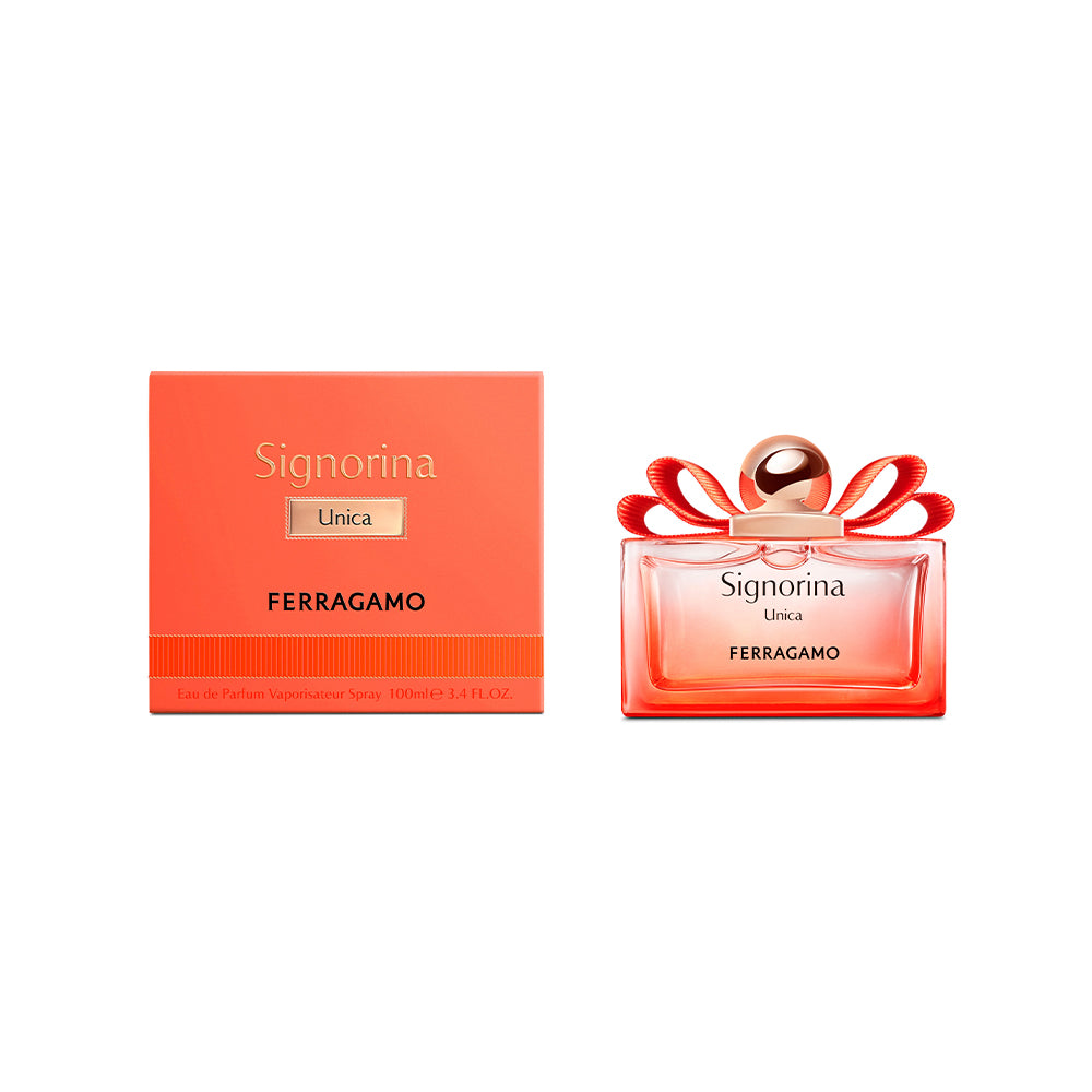 Signorina Unica Eau de parfum_8052464896097_Ferragamo-2