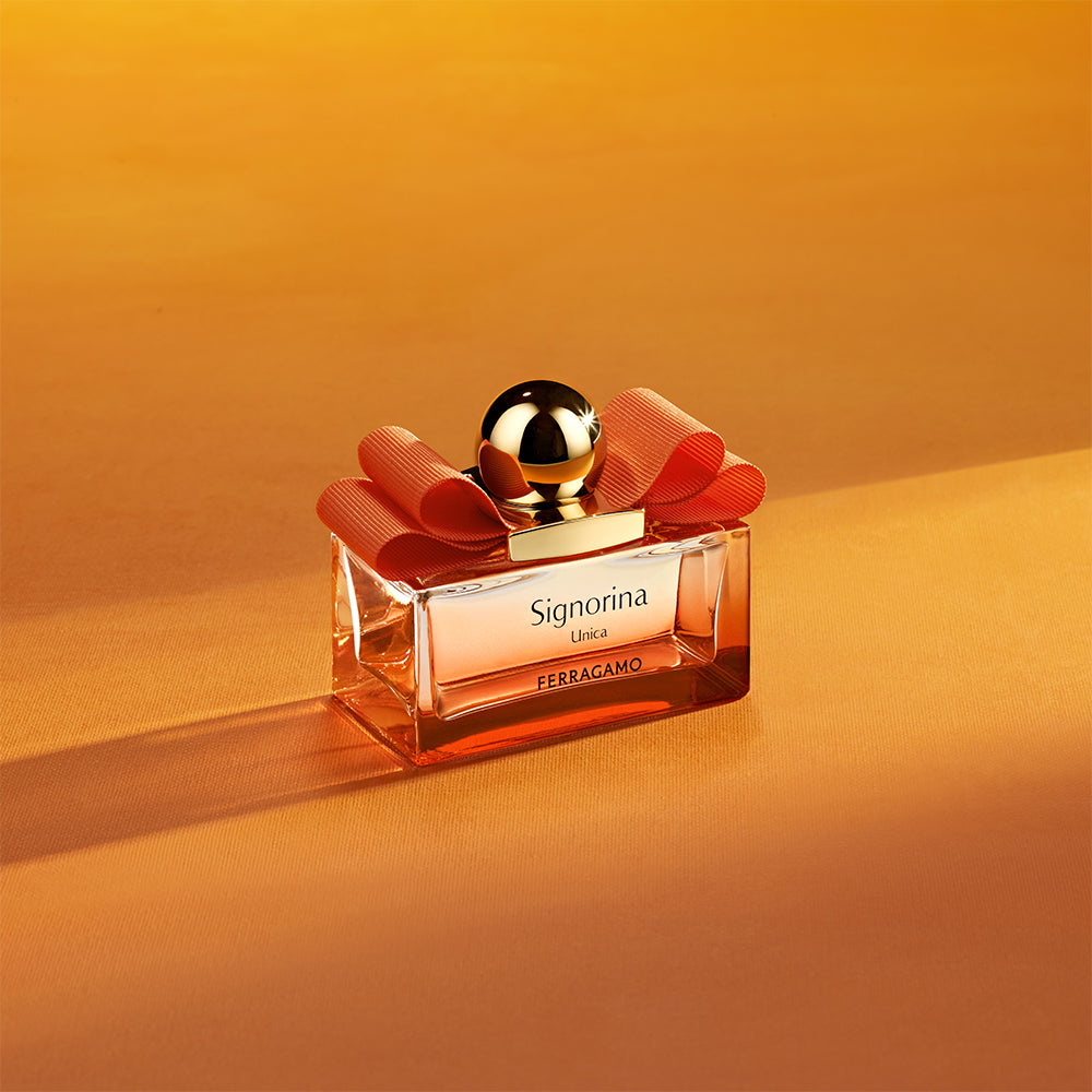 Signorina Unica Eau de parfum_8052464896097_Ferragamo-3