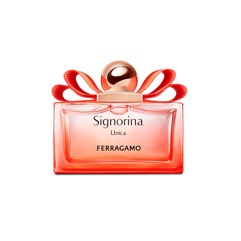 Signorina Unica Eau de parfum_8052464896097_Ferragamo
