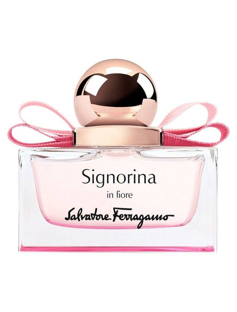 Signorina in Fiore Eau de toilette_8034097959875_Ferragamo-3