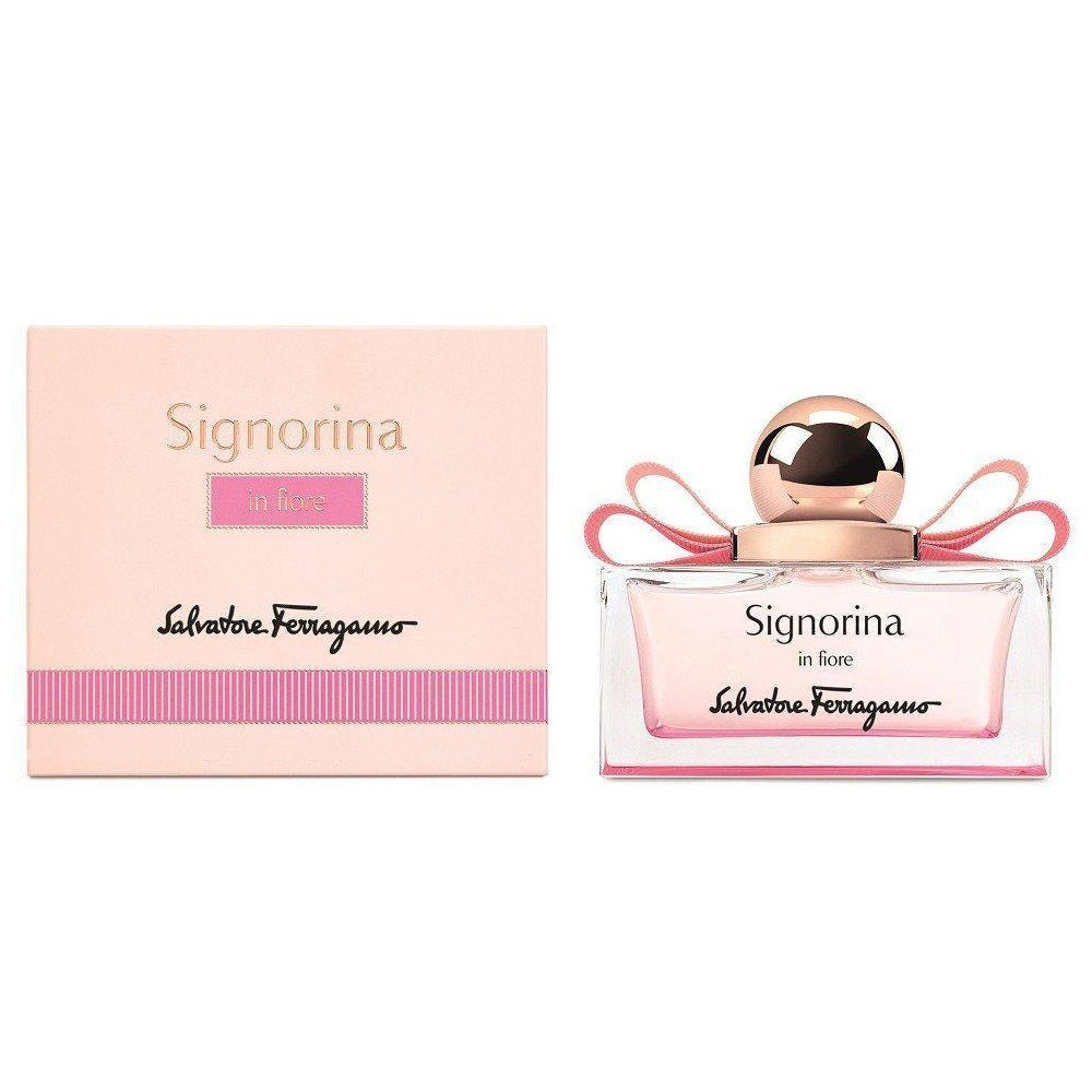 Signorina in Fiore Eau de toilette_8034097959875_Ferragamo-4