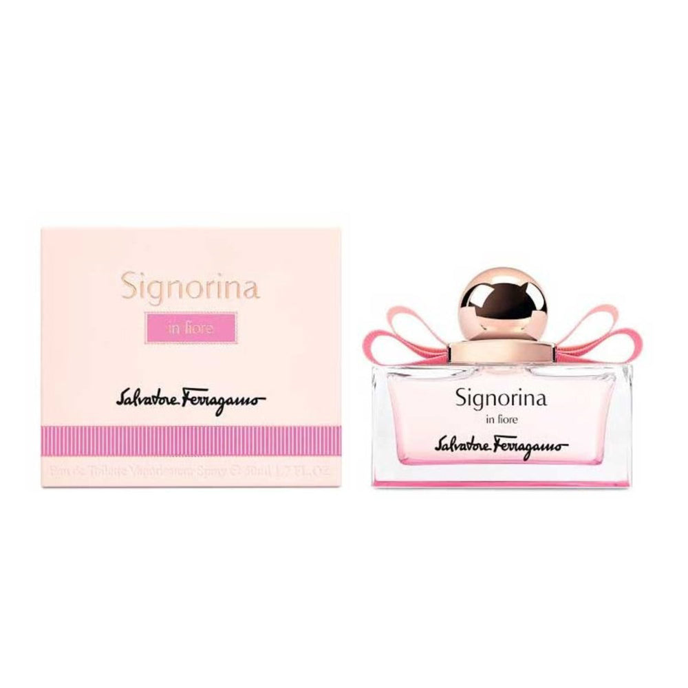 Signorina in Fiore Eau de toilette_8034097959882_Ferragamo-2