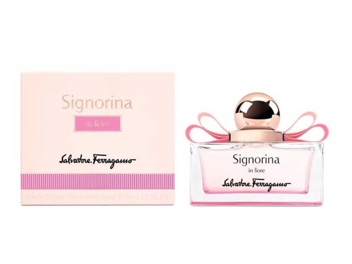 Signorina in Fiore Eau de toilette_8034097959882_Ferragamo-4