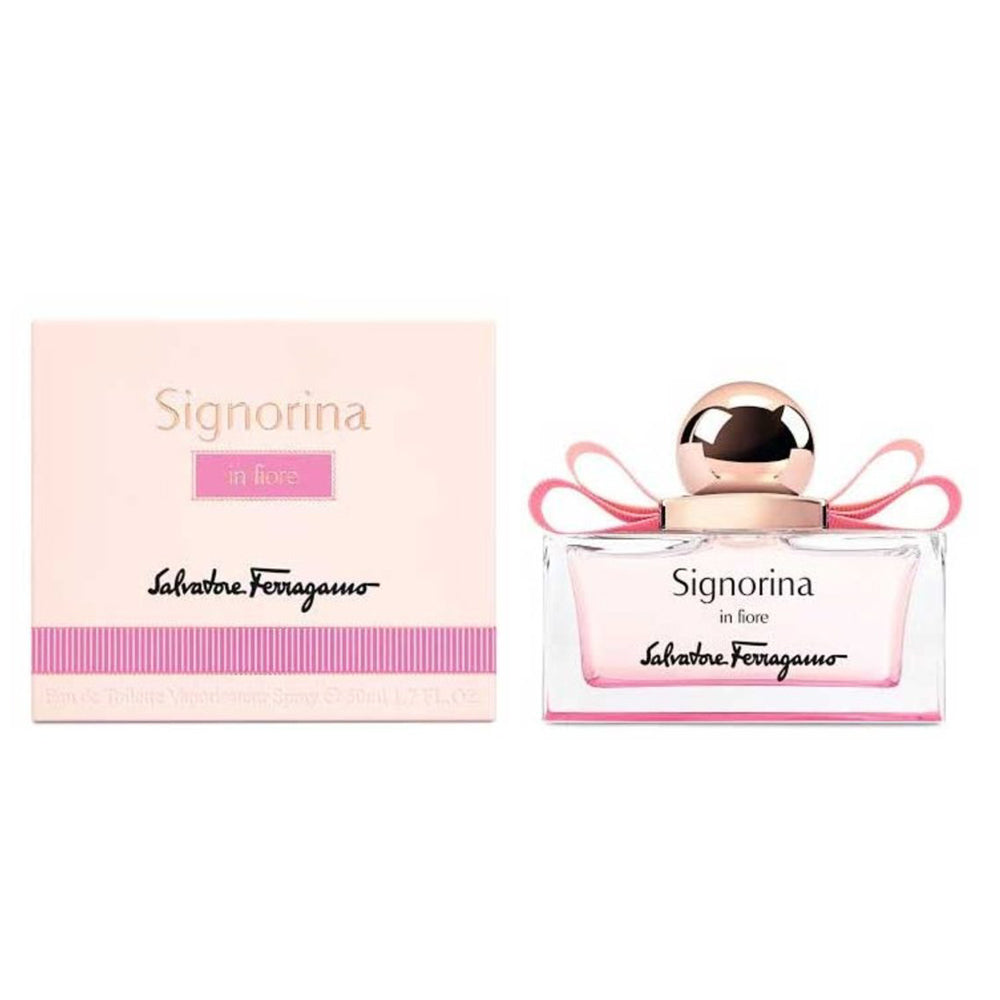 Signorina in Fiore Eau de toilette_8034097959899_Ferragamo-2
