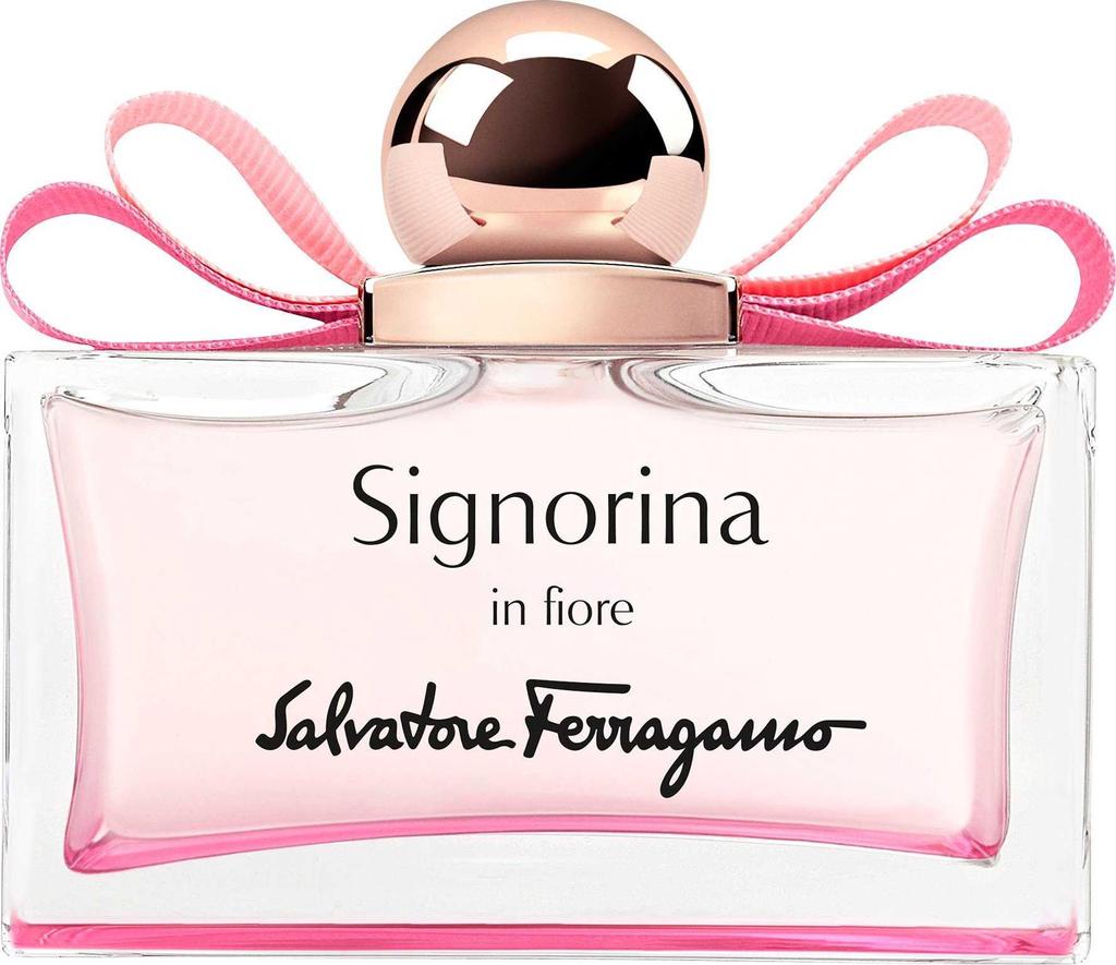 Signorina in Fiore Eau de toilette_8034097959899_Ferragamo-3