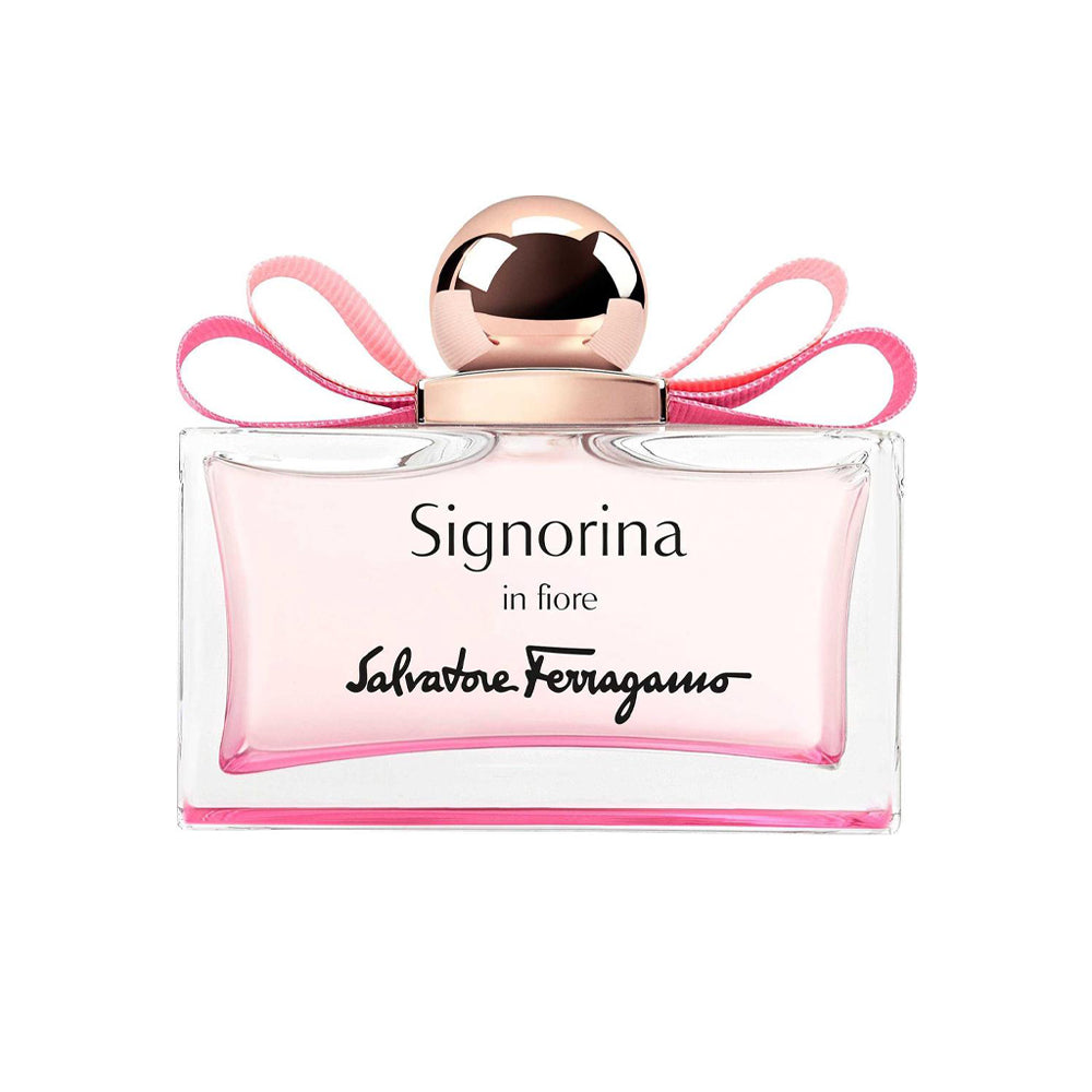 Signorina in Fiore Eau de toilette_8034097959899_Ferragamo