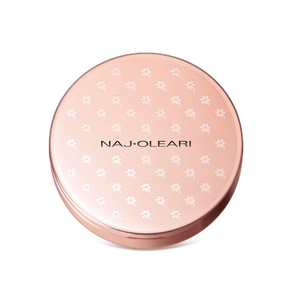 Silk Feel Wet&Dry Powder Foundation_8011003839827_Naj - Oleari-2