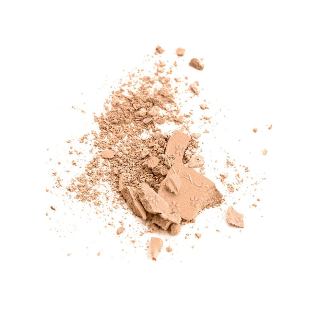 Silk Feel Wet&Dry Powder Foundation_8011003839834_Naj - Oleari-4