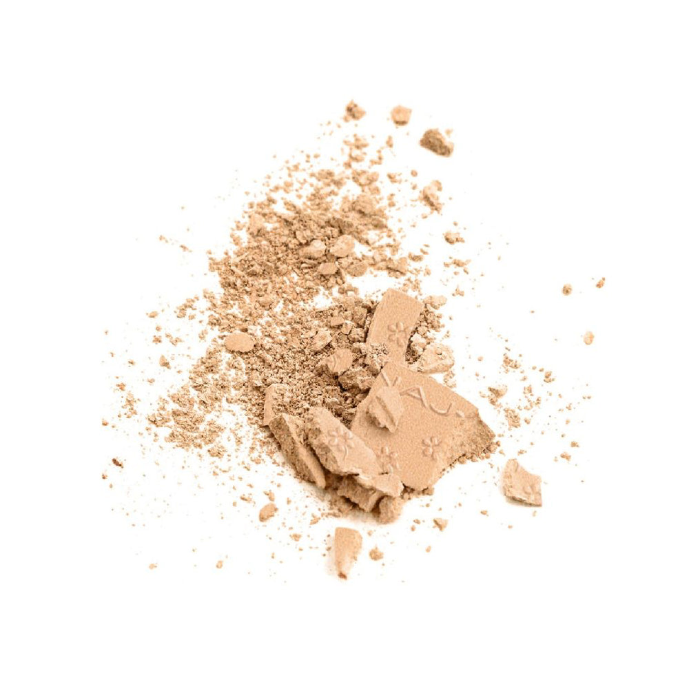 Silk Feel Wet&Dry Powder Foundation_8011003839841_Naj - Oleari-4