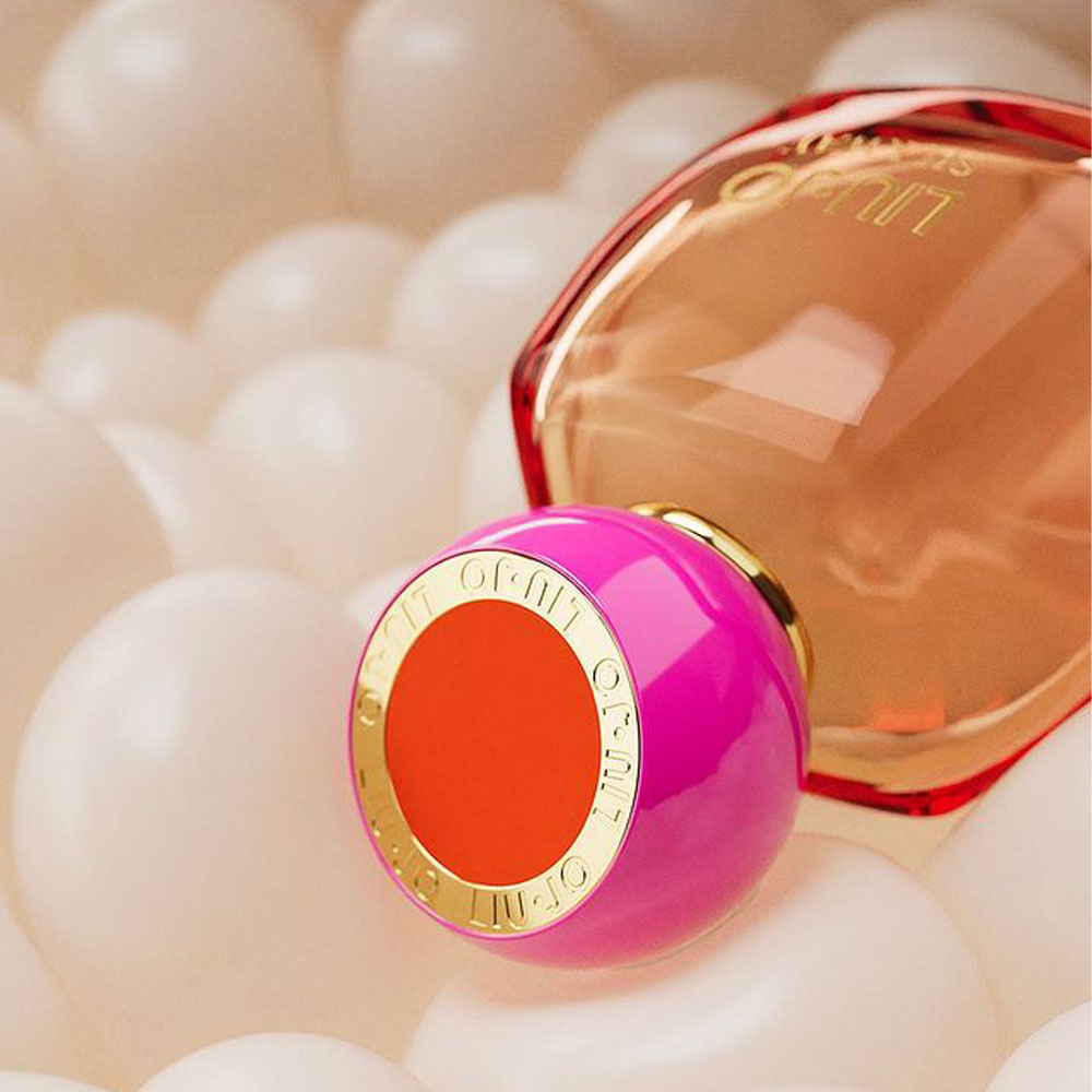 Silkway Eau de toilette_810103653511_Liu Jo-4