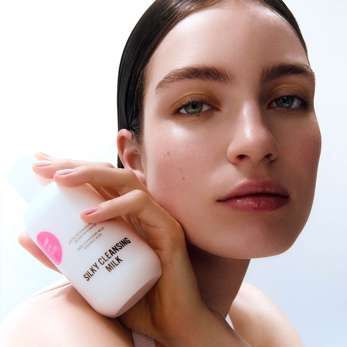 Silky Cleansing Milk_8011674011041_Histomer-4