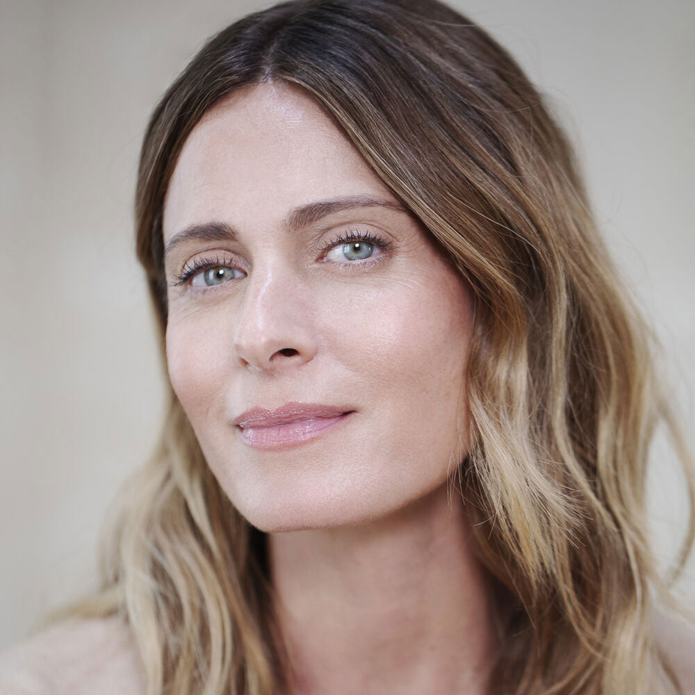 Sisleya Le Teint Fondotinta_3473311807175_Sisley-6