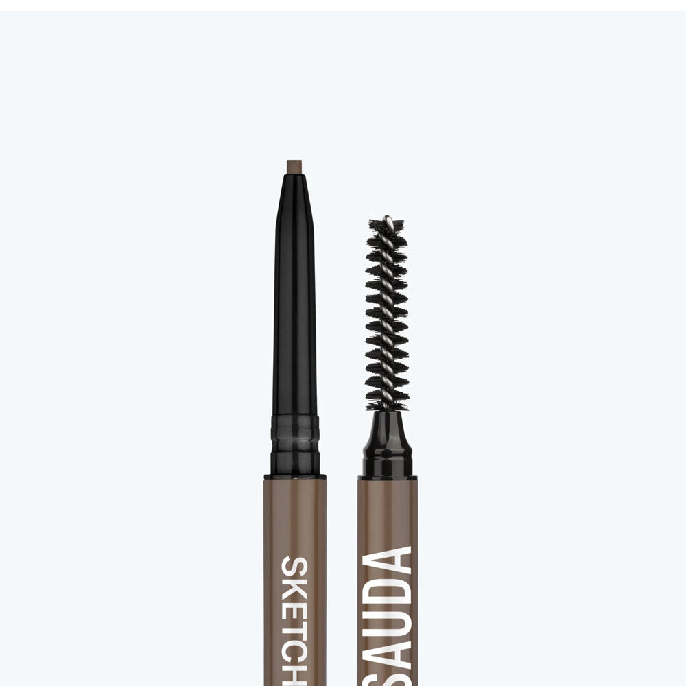 Sketch Brown Matita sopracciglia_8054145391228_Mesauda-3