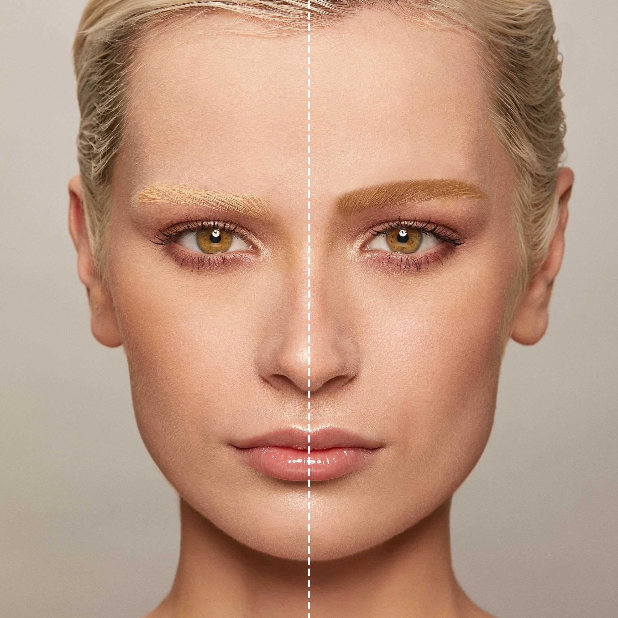 Sketch Brown Matita sopracciglia_8054145391228_Mesauda-4