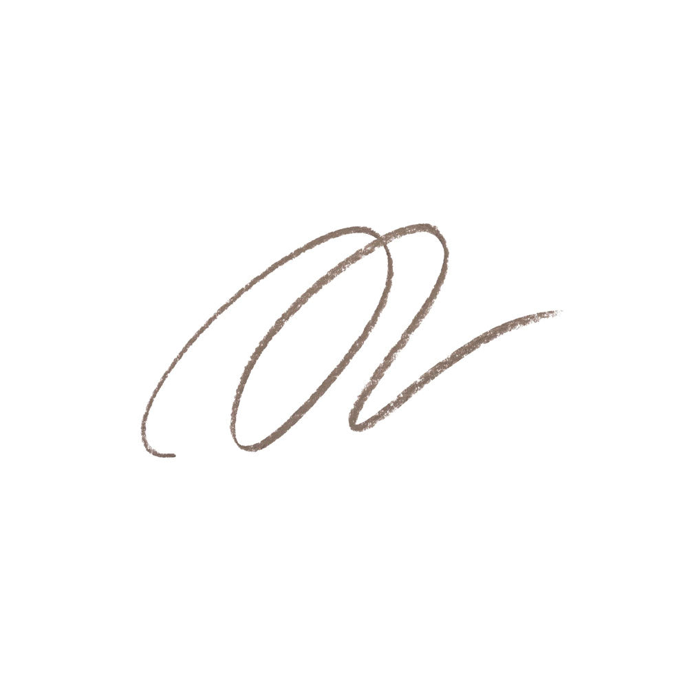 Sketch Brown Matita sopracciglia_8054145391228_Mesauda-6