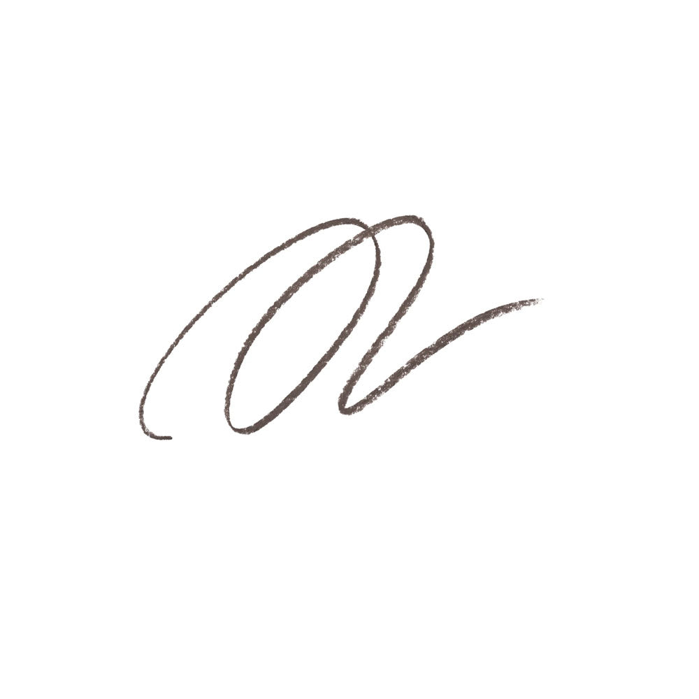 Sketch Brown Matita sopracciglia_8054145391259_Mesauda-2