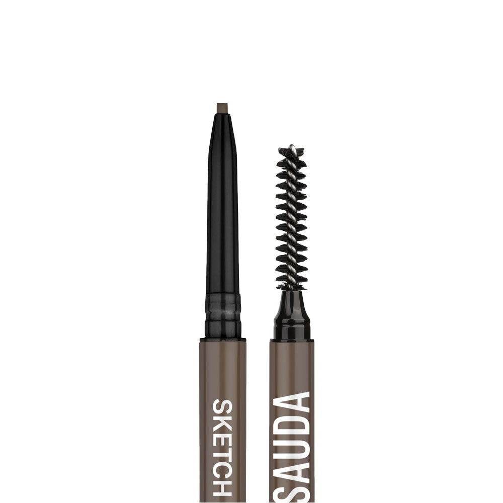 Sketch Brown Matita sopracciglia_8054145391259_Mesauda-3