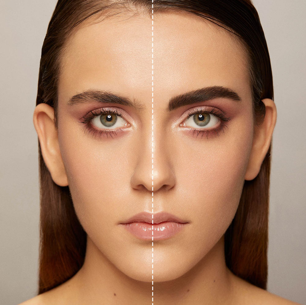 Sketch Brown Matita sopracciglia_8054145391259_Mesauda-4