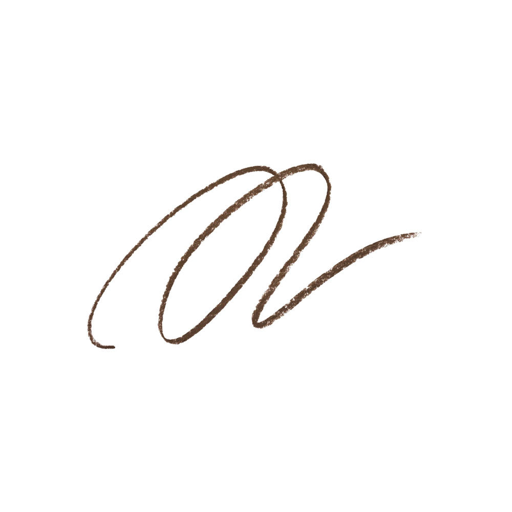 Sketch Brown Matita sopracciglia_8054145391280_Mesauda-2