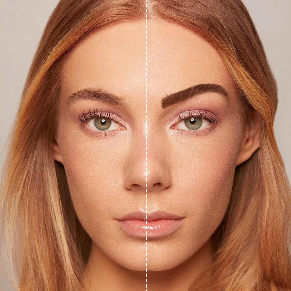 Sketch Brown Matita sopracciglia_8054145391280_Mesauda-4