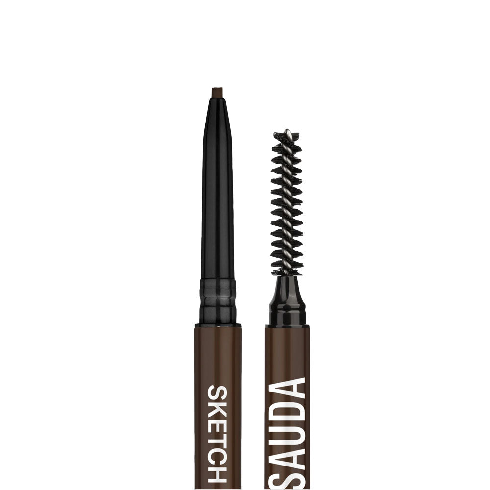 Sketch Brown Matita sopracciglia_8054145391310_Mesauda-3