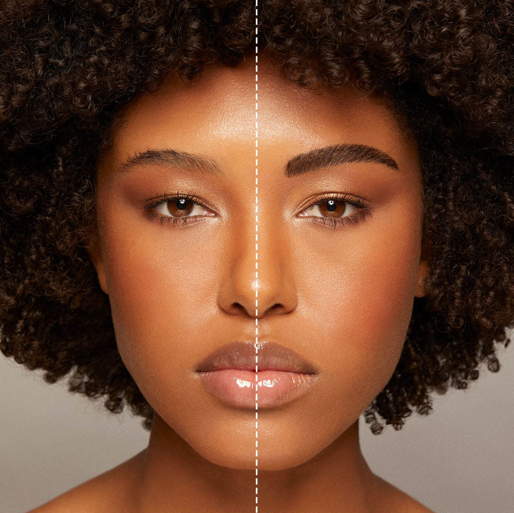 Sketch Brown Matita sopracciglia_8054145391310_Mesauda-4