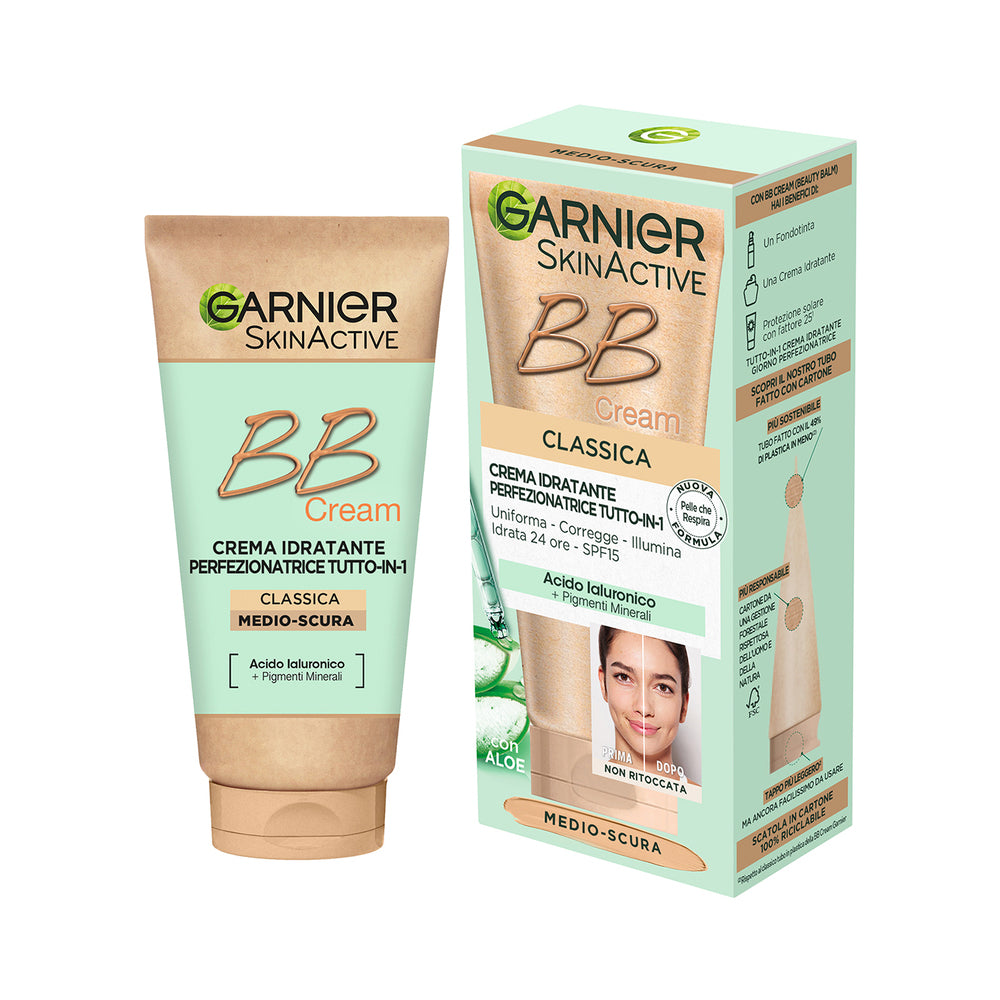 Skin Active BB Cream_3600542428309_Garnier-2