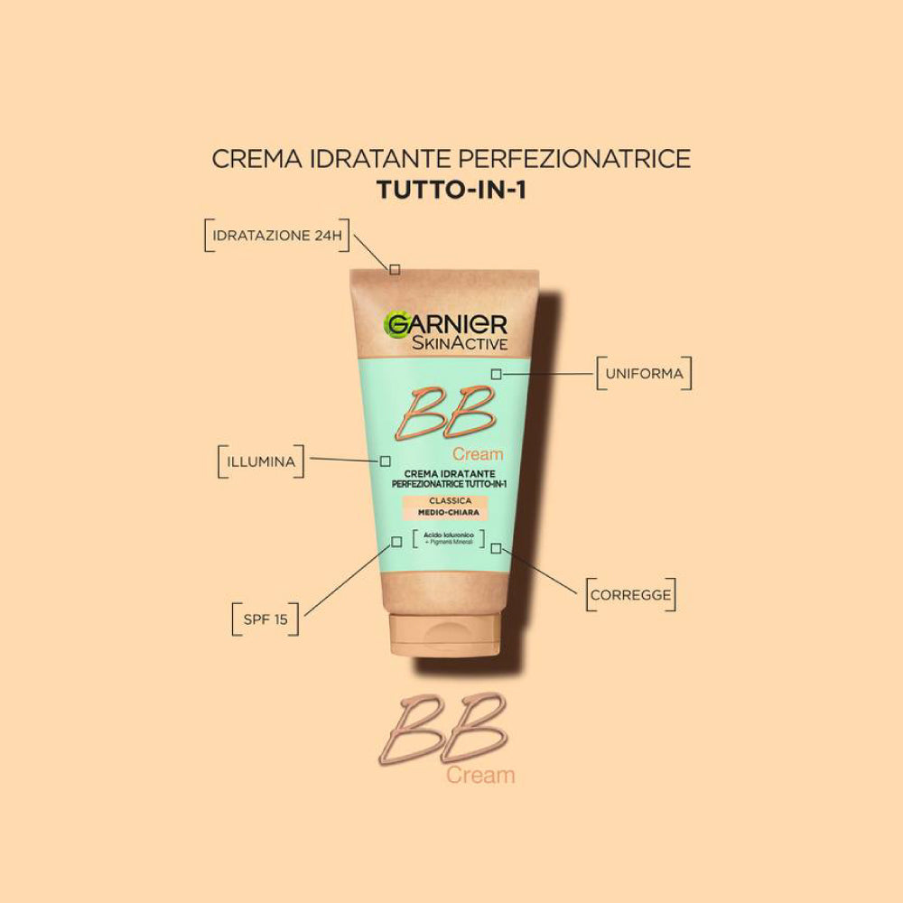 Skin Active BB Cream_3600542428309_Garnier-3