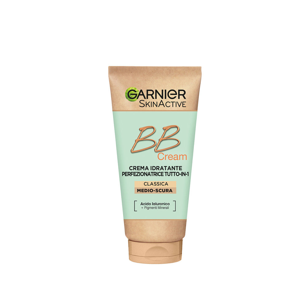 Skin Active BB Cream_3600542428309_Garnier