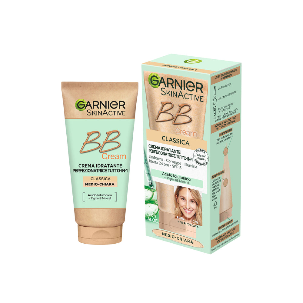Skin Active BB Cream_3600542428316_Garnier-2
