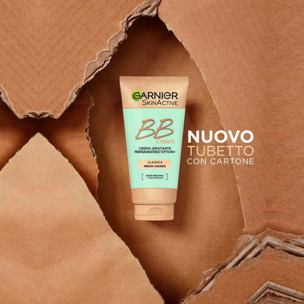 Skin Active BB Cream_3600542428316_Garnier-4