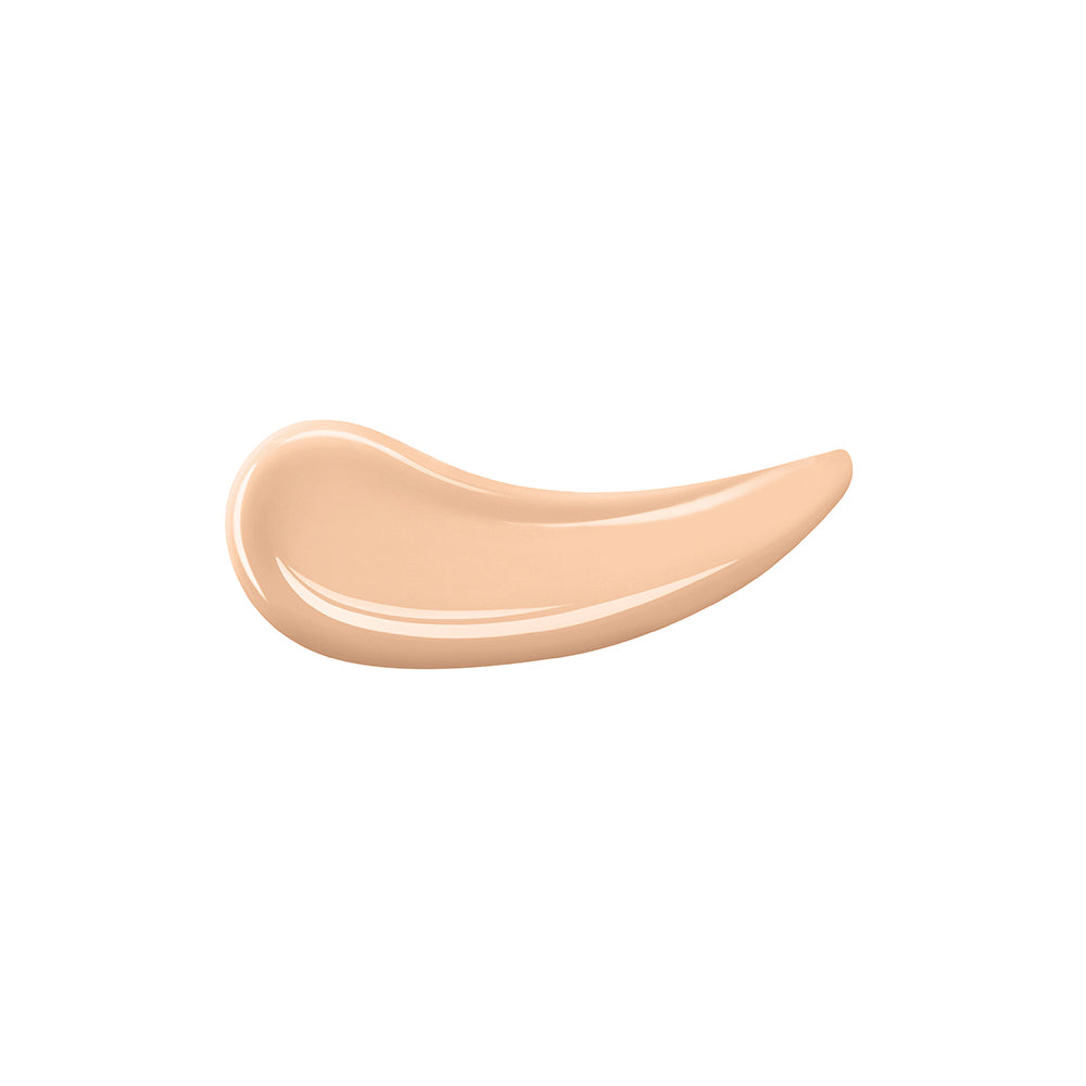 Skin Affair Cushion Foundation_4936968888229_Yves Saint Laurent-2