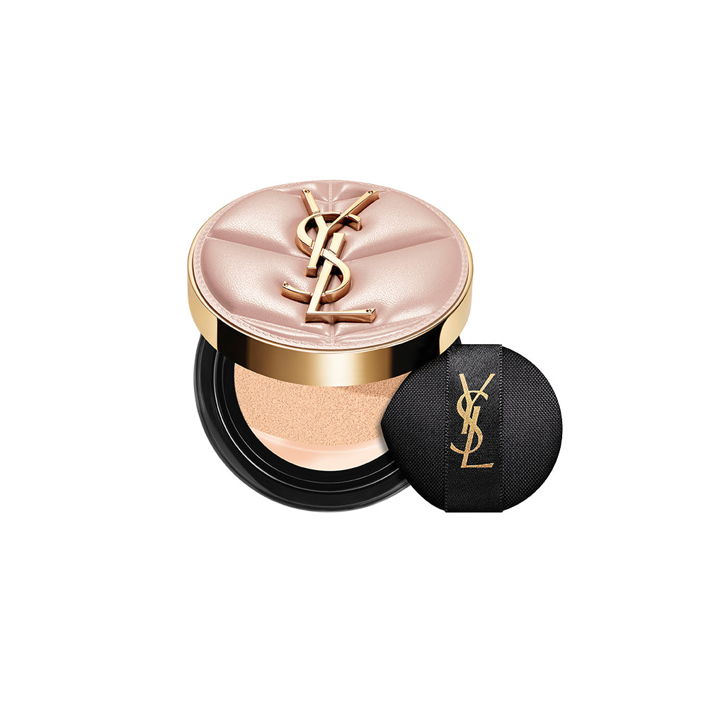 Skin Affair Cushion Foundation_4936968888229_Yves Saint Laurent