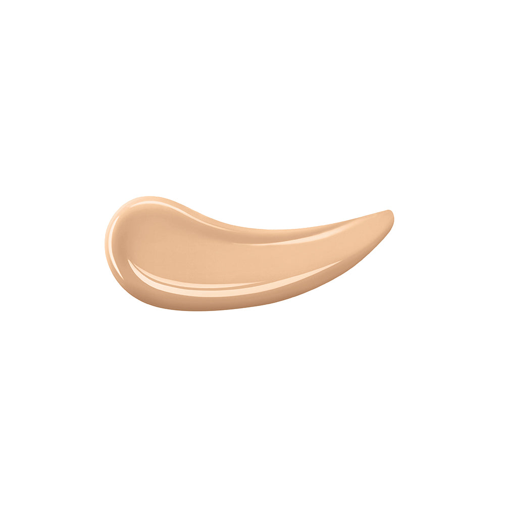 Skin Affair Cushion Foundation_4936968888250_Yves Saint Laurent-2