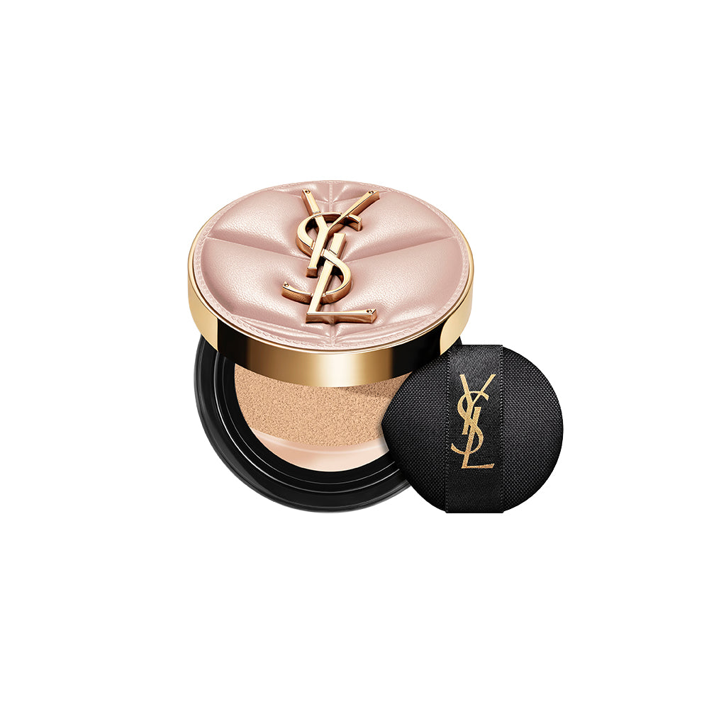 Skin Affair Cushion Foundation_4936968888250_Yves Saint Laurent