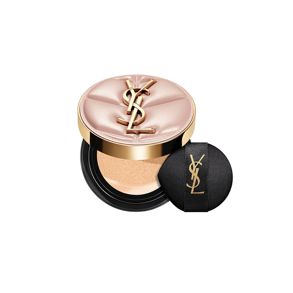Skin Affair Cushion Foundation_4936968888267_Yves Saint Laurent