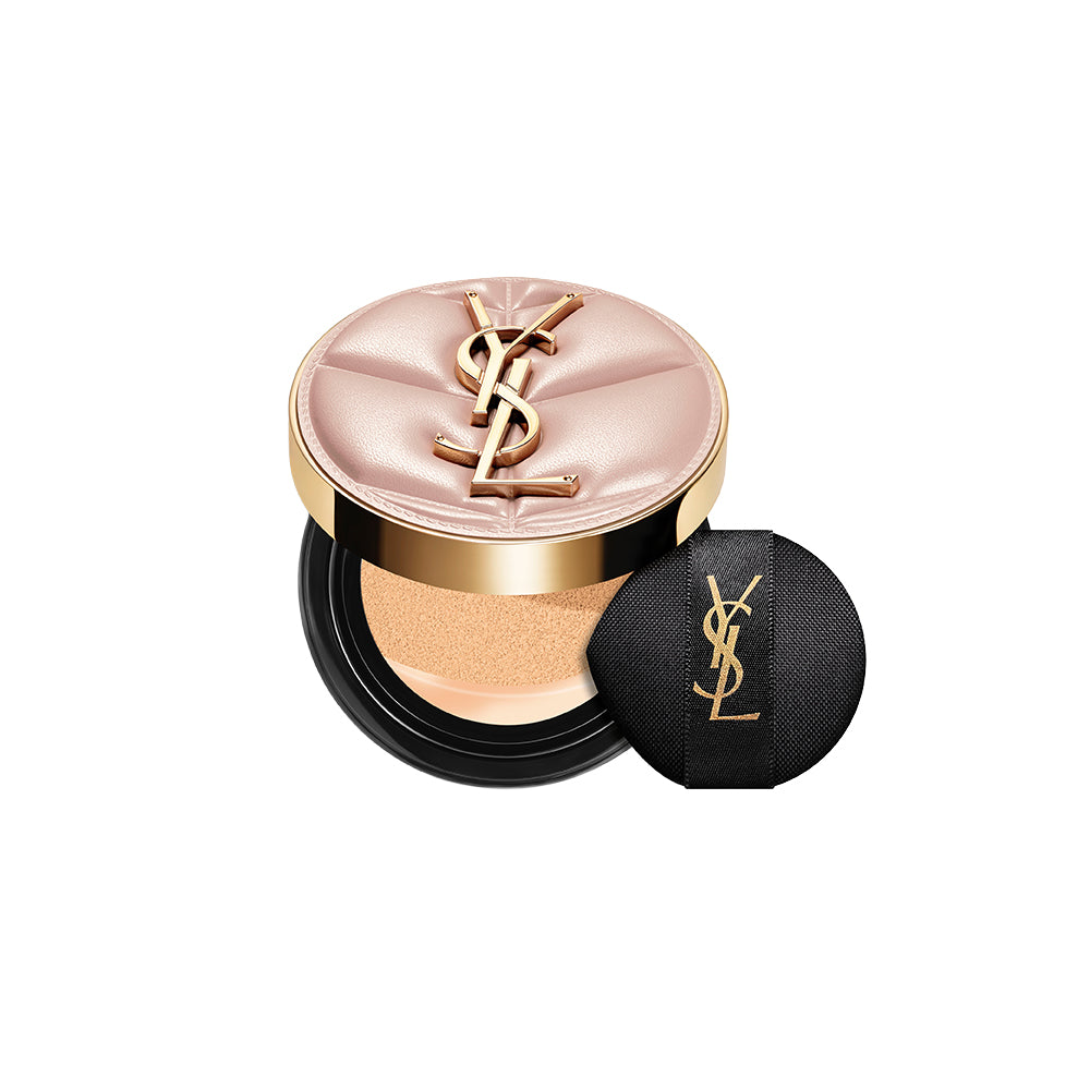 Skin Affair Cushion Foundation_4936968888274_Yves Saint Laurent