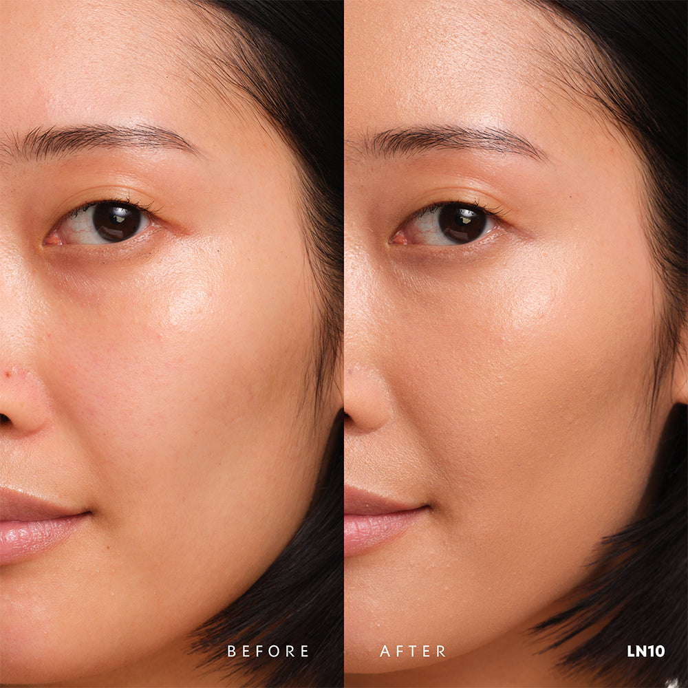Skin Affair Cushion Foundation_4936968888298_Yves Saint Laurent-3
