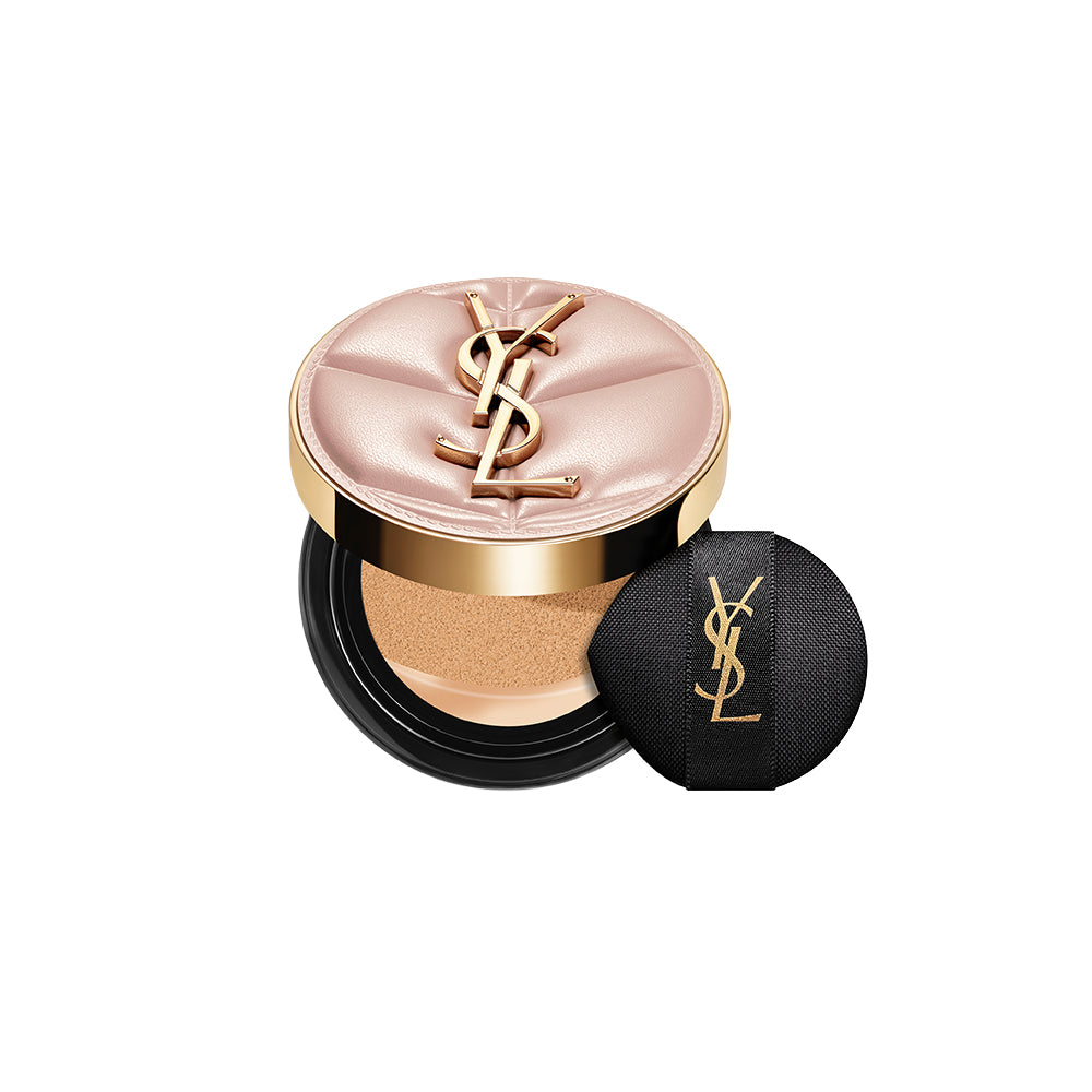 Skin Affair Cushion Foundation_4936968888298_Yves Saint Laurent