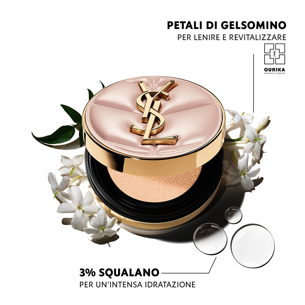 Skin Affair Cushion Foundation_4936968888328_Yves Saint Laurent-5