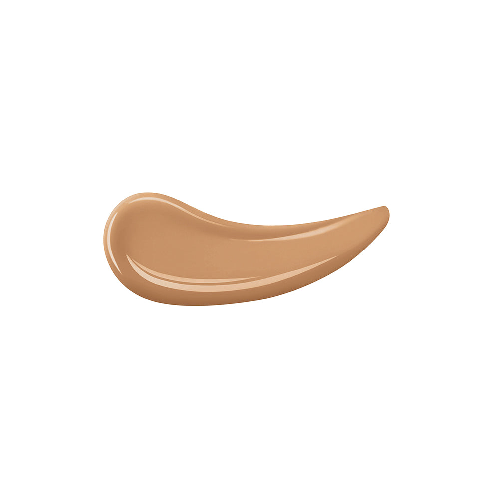 Skin Affair Cushion Foundation_4936968888366_Yves Saint Laurent-2