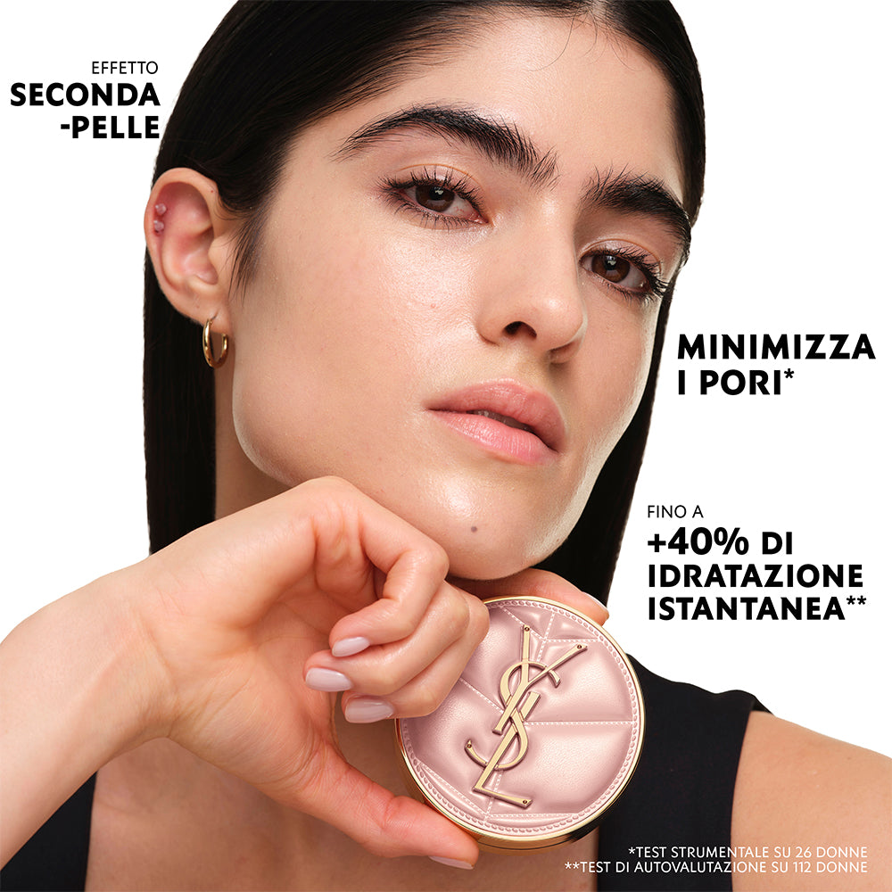 Skin Affair Cushion Foundation_4936968888366_Yves Saint Laurent-4