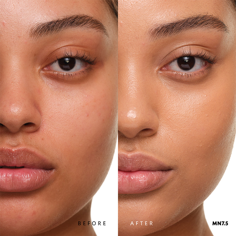 Skin Affair Cushion Foundation_4936968888373_Yves Saint Laurent-3
