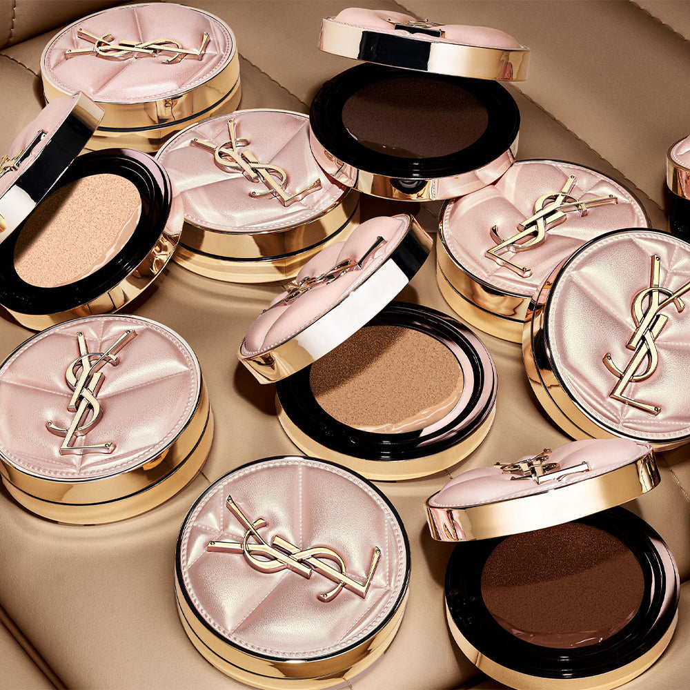 Skin Affair Cushion Foundation_4936968888397_Yves Saint Laurent-7