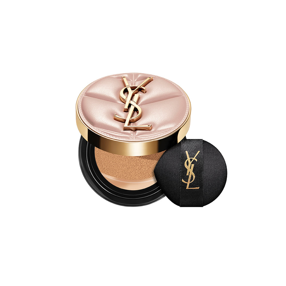 Skin Affair Cushion Foundation_4936968888397_Yves Saint Laurent